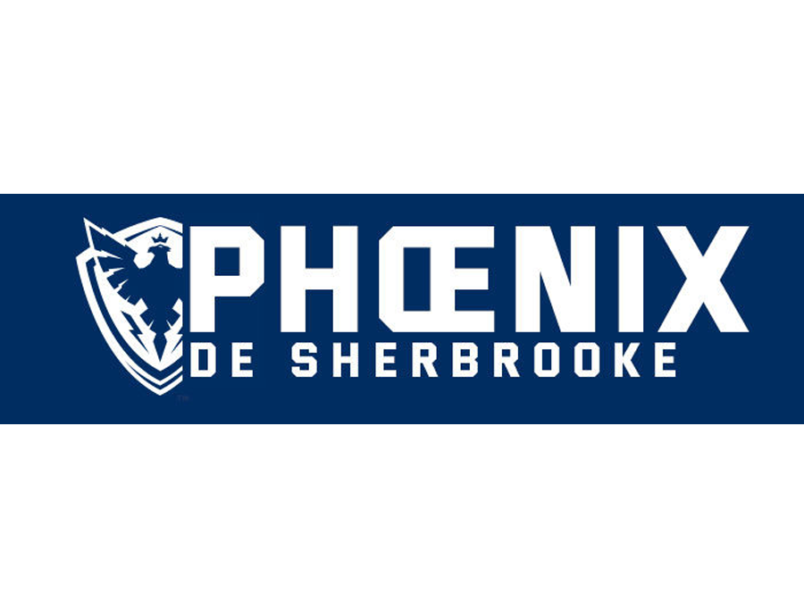 Phoenix de Sherbrooke